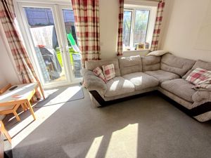 Photo 4- click for photo gallery